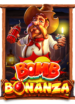 เกมยิงปลาเว็บไหนดี pantip รีวิวเกมที่ควรลอง