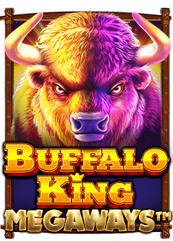 เกมยิงปลาเว็บไหนดี? รีวิวทดลองเล่นที่คุณไม่ควรพลาด