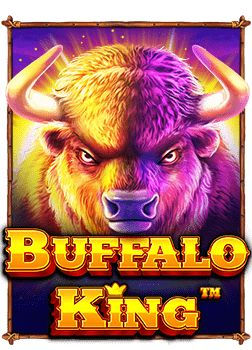 แนะนำเกมยิงปลาออนไลน์ pantip เกมทำเงินสุดมันส์