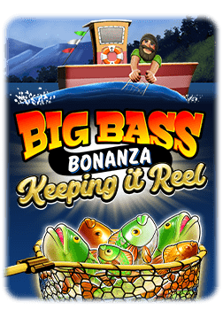 วิธีเล่น เว็บ สล็อต xoSLOT ให้ได้กำไรแบบง่ายๆ