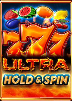 เว็บ สล็อต ค่าย jdb ทุก เว็บ ที่ไม่ควรพลาด