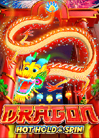 เว็บ สล็อต xo อันดับ 1 สูตรทำเงินที่ไม่ควรพลาด