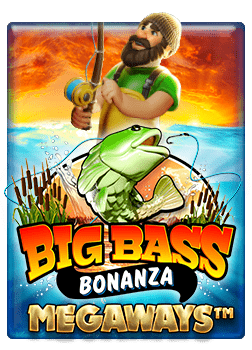 วิธีเล่น เว็บ สล็อต ค่าย ใหญ่ ที่คุณควรรู้