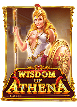 เว็บ สล็อต ค่าย pg ทดลองเล่น สนุก สบาย กระเป๋า