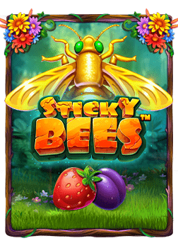 เว็บ สล็อต ค่าย ไหน แตก ดี ง่าย รวยเร็ว