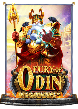 เว็บ สล็อต ซื้อ ฟรี ส ปิ น ได้ เทคนิคง่ายๆ สำหรับมือใหม่