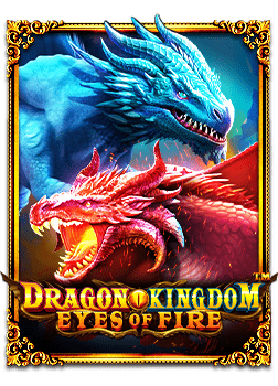 เว็บ สล็อต ซื้อ ฟรี ส ปิ น ได้: วิธีเล่นให้สนุกและทำเงิน