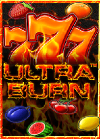 เว็บ สล็อต จ่าย จริง ที่ไม่ควรพลาด!