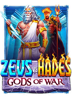 เว็บ สล็อต ดี ที่สุด 2020: สูตรเด็ดที่ไม่ควรพลาด