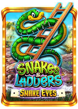 รีวิวเว็บ สล็อต จีคลับ ที่นักพนันไม่ควรพลาด